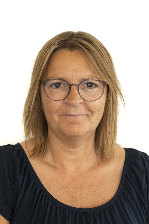 Katrine Høgh Nielsen