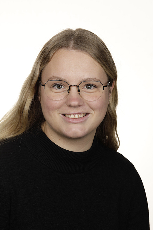 Anne-Sofie Bomholt