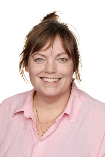Malene Stenberg