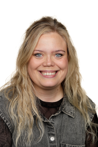 Celina Ejsing Sørensen