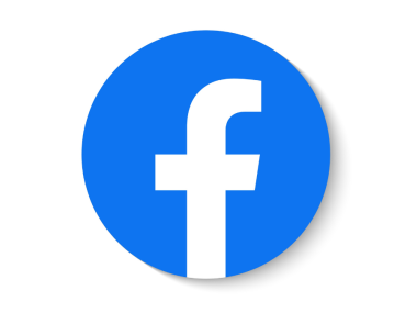 Find os på Facebook