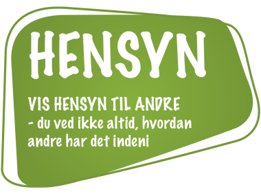Hensyn