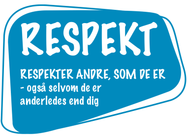 Respekt